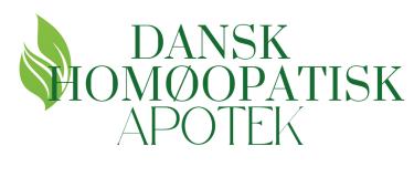 Dhapotek 