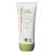 Decubal ecological hand cream 100 ml