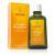 Weleda Massage Oil Calendula