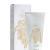 Raunsborg Sensitiv, Face wash U/parfume 100 ml
