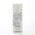 Raunsborg Sensitiv, Håndcreme U/parfume 100 ml