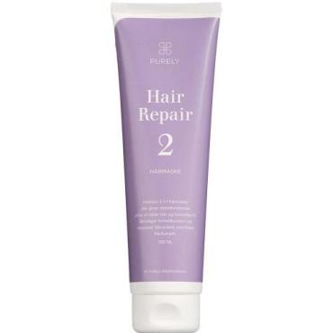 Purely Professional Hair repair 2 150ml