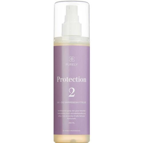 Purely Professional Protection 2 250ml