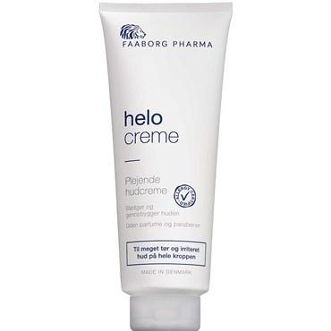 Faaborg Helo creme 400ml