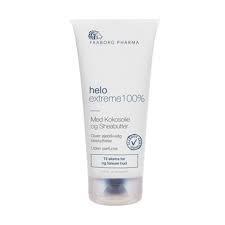 Helo Extreme salve 100% 100ml 