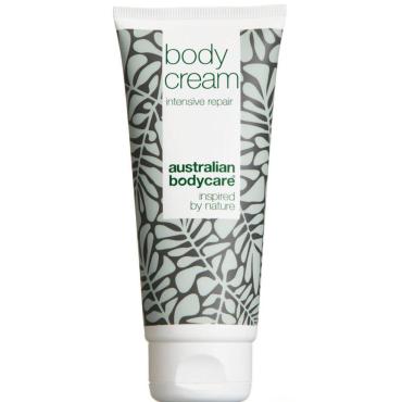 Australian Bodycare Body Cream 100ml