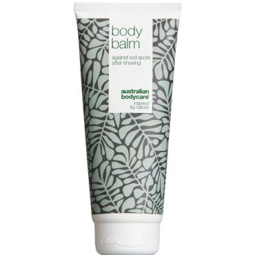 Australian Bodycare Body Balm 200ml