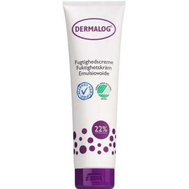 DERMALOG Fugtighedscreme 300 ml