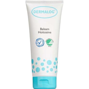 DERMALOG Balsam 200 ml