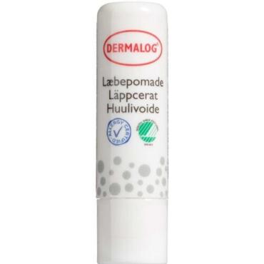 DERMALOG Læbepomade 5 ml