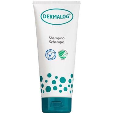 DERMALOG Shampoo 300 ml