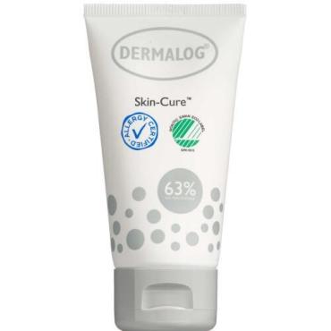 DERMALOG Skin-Cure 50 ml