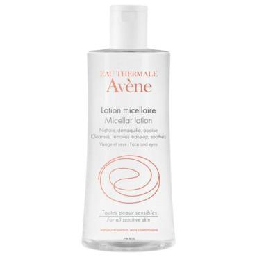 Avène Micellar Water 400 ml