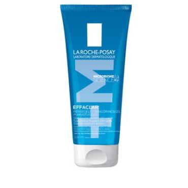 La Roche-Posay Effaclar Rensegelé 200ml