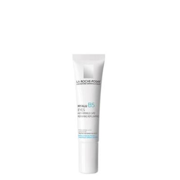 La Roche-Posay Hyalu B5 Eyes 15ml