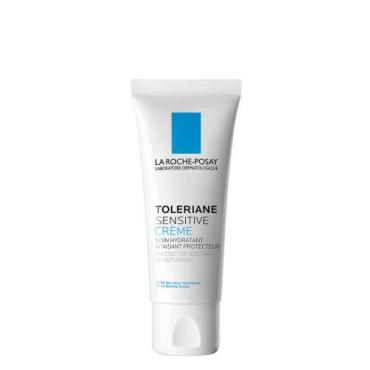 LRP Toleriane Sensitive Creme 40ml
