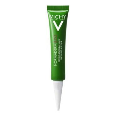Normaderm S.O.S Anti-spot til urenheder 20 ml