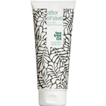 Australian Bodycare After Shave Men 200ml