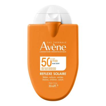 Avène Reflexe SPF50+ 30ml