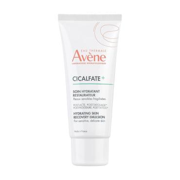 Avène Cicalfate+ Emulsion 40 ml