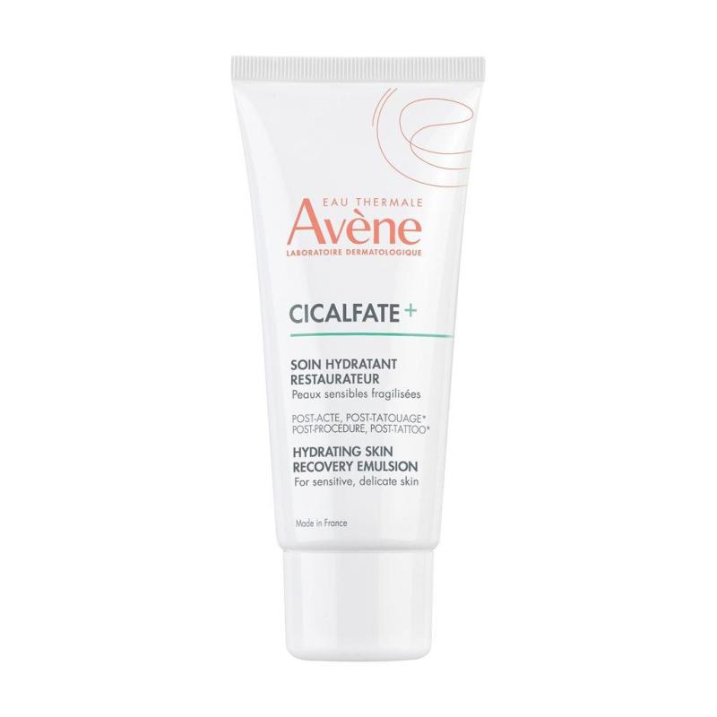 Avène Cicalfate+ Emulsion 40 ml