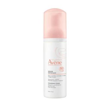 AVENE CLEANSING FOAM 150 ML