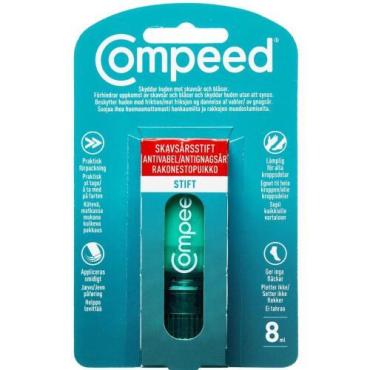 Compeed Vabel Stift 8 ml