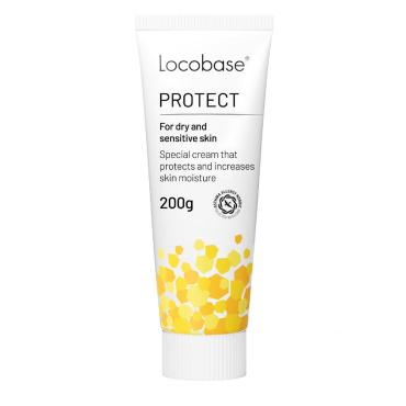 Locobase Protect 200g