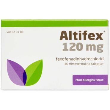 Altifex®