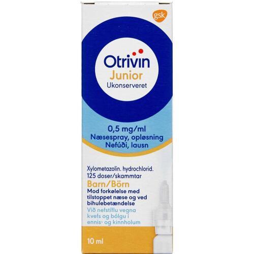 Otrivin