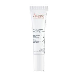 Avène Hyaluron Activ B3 Eye Cream 15ml