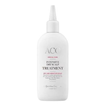 ACO SPC Intensive Dry Scalp Treatment 150ml