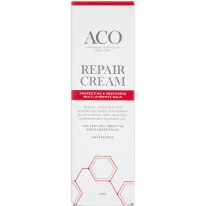 ACO REPAIR CREME UP