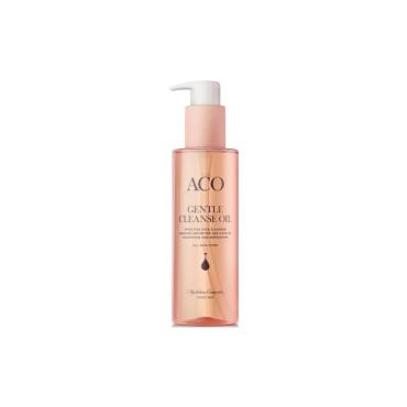 ACO Gentle Cleanse Oil 150ml
