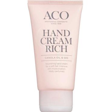 ACO Handcream Rich MP 75ml
