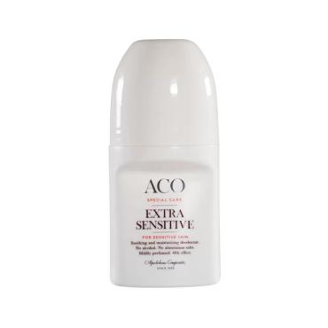 ACO Deo Extra Sensitive Roll-on 50ml