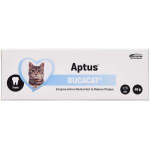 Aptus Pasta