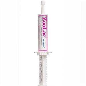 ZooLac Propaste