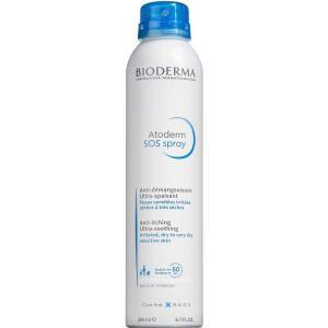 BIODERMA ATODERM SOS SPRAY