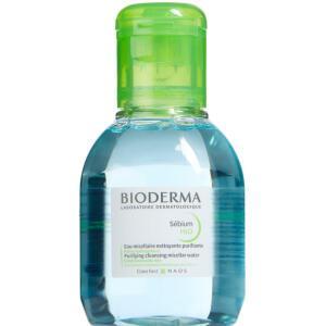BIODERMA SEBIUM H2O RENSEVAND
