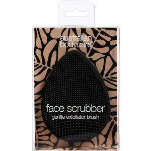 Australian Bodycare Face Scrubber 1.stk