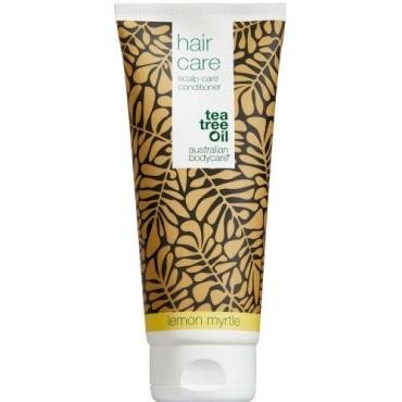 Australian Bodycare Hair Care Conditioner Lemon Myrtle 200ml