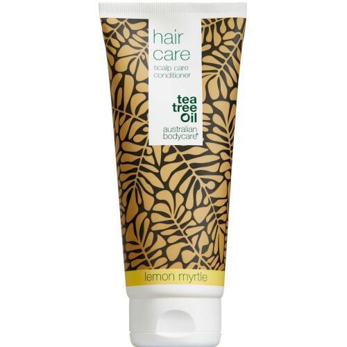 Australian Bodycare Hair Care Conditioner Lemon Myrtle 200ml