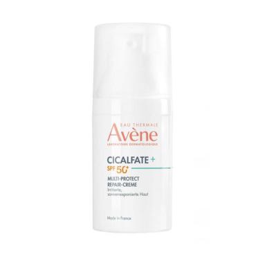 Avène Cicalfate+ SPF50+ Creme 30ml