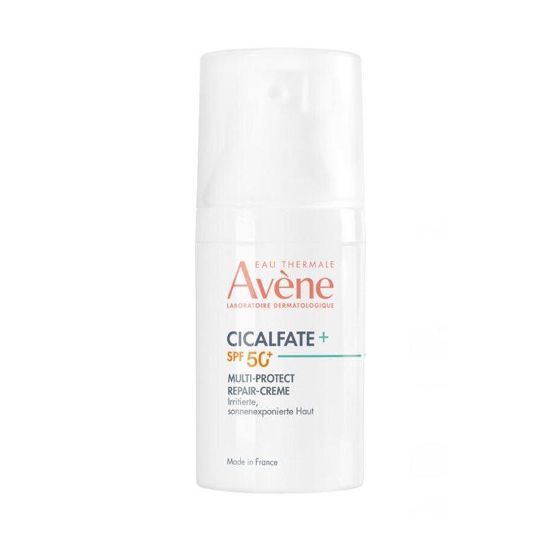 Avène Cicalfate+ SPF50+ Creme 30ml