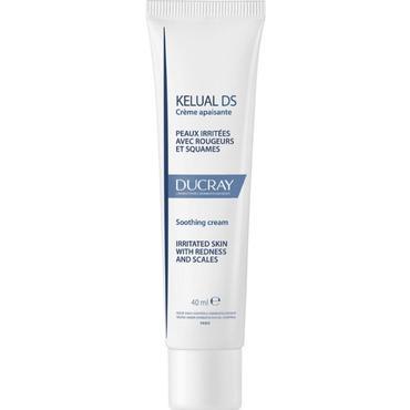 Ducray Kelual DS Cream 40ml