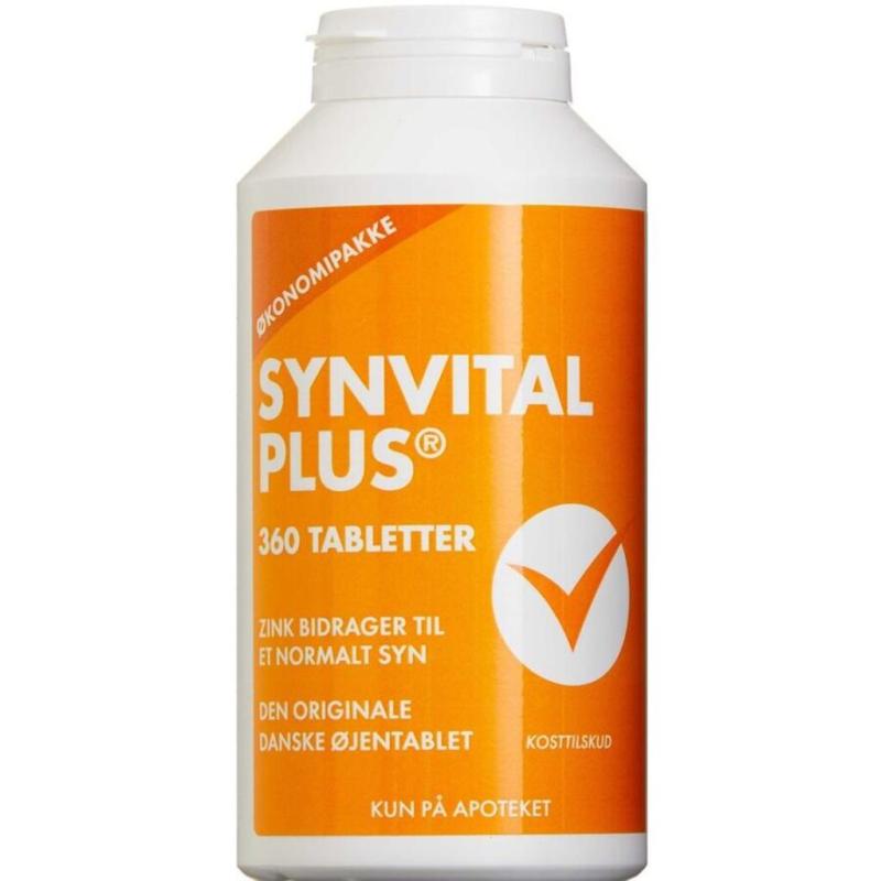 Synvital Plus 360.stk