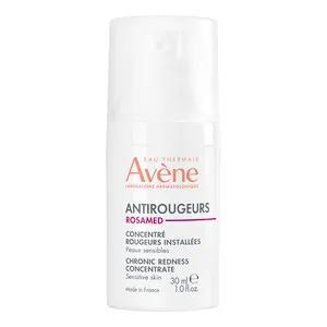 Avène Rosamed Anti-Redness SPF50+ Creme 30ml