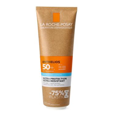LRP Anthelios Sollotion SPF50+ 250ml