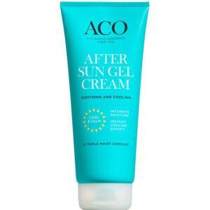 ACO Aftersun Gel Cream M/P 200ml